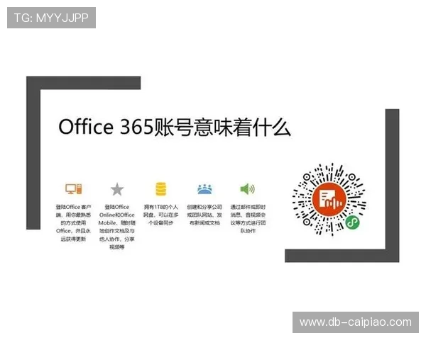 如何选择适合自己的365博彩真网址平台? 如何选择适合自己的365博彩真网址平台?