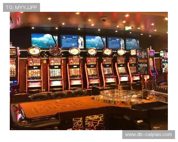 如何在ca88上获得最佳的在线博彩体验与技巧 如何在ca88上获得最佳的在线博彩体验与技巧