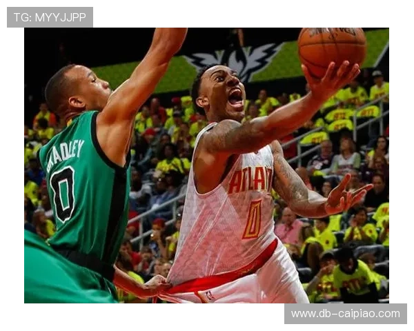 全面解析:如何利用7m体育比分提升你的竞猜策略 全面解析:如何利用7m体育比分提升你的竞猜策略