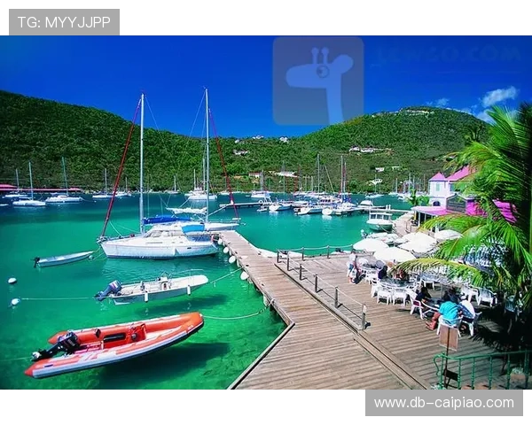 拉斯维加斯游戏平台:让你尽享刺激与乐趣的理想之地 拉斯维加斯游戏平台:让你尽享刺激与乐趣的理想之地