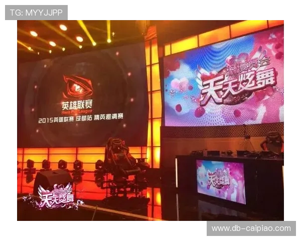 o1kj开奖直播现场全程高清实况转播