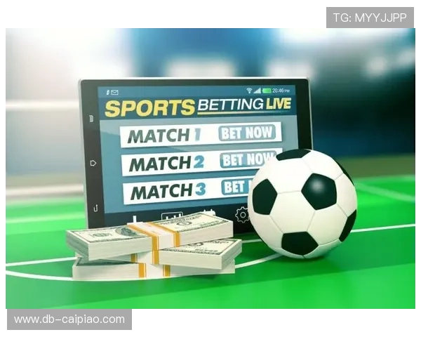 探索冠亚体育娱乐:全方位了解体育博彩的魅力与乐趣 探索冠亚体育娱乐:全方位了解体育博彩的魅力与乐趣