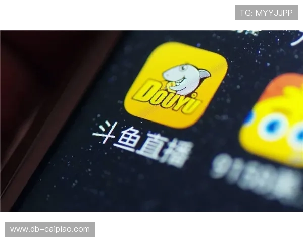 S10斗鱼直播入围赛:群雄逐鹿,见证新王诞生! S10斗鱼直播入围赛:群雄逐鹿,见证新王诞生!