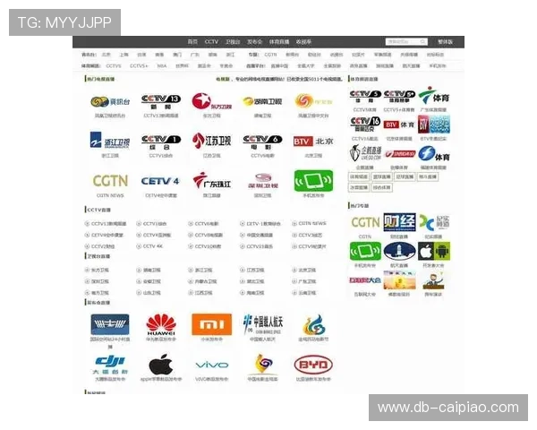 PPTV电视台高清体育赛事直播在线观看 PPTV电视台高清体育赛事直播在线观看