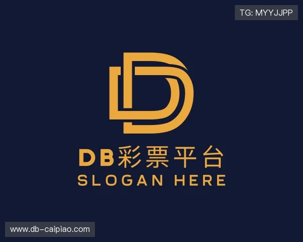 知道DB彩票平台